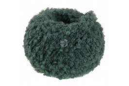 Orsetto nr 9 petrolgroen